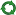 ecorecycling.ru favicon