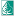ecoregion.ru favicon