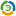 ecoregionservis.ru favicon