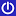 ecorem.ru favicon