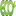 ecorentacar.ru favicon