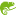 ecoresource-agro.ru favicon