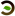 ecoresourse.ru favicon