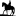 ecorest-crimea.ru favicon