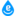 ecoresurce.ru favicon