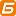 ecoresurs.ru favicon