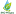 ecoresurs35.ru favicon