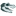 ecorex.ru favicon