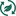 ecorium.ru favicon
