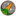 ecorocket.ru favicon