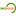 ecorol.ru favicon