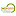 ecoroll-spb.ru favicon