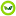 ecoroom.pro favicon