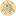 ecoroomdn.ru favicon