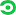 ecorserv.ru favicon