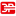ecorss.ru favicon