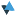ecos-tech.ru favicon