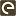 ecos-wood.ru favicon