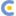 ecos24.ru favicon