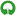 ecosad-center.ru favicon