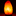 ecosalt.ru favicon