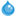 ecosan-system.ru favicon