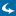 ecosan.ru favicon