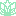 ecosaunaru.ru favicon