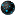ecosaunatop.ru favicon
