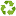 ecosbor.su favicon