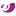 ecoscreen.ru favicon