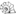 ecoseafood.ru favicon