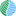 ecoseptor.ru favicon