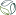 ecoservis-n.ru favicon