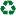 ecoservis53.ru favicon