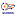 ecoset73.ru favicon