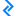 ecoseti.ru favicon