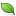 ecosfera72.ru favicon
