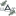 ecoshale.ru favicon