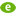 ecoshop7.ru favicon