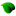 ecoshreder.ru favicon