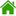ecosip.su favicon