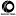 ecosisteme.ru favicon