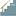 ecosmet.ru favicon