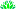 ecosmoke.ru favicon