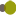 ecosmos.org favicon