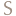 ecosnegirimsk.ru favicon