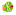 ecosneki.ru favicon