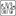 ecosnekikurs.ru favicon