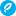 ecosoft-moscow.ru favicon